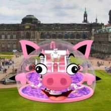  棗莊市嶧城區金海石膏制品廠 主營 透明粉 石膏粉 快粘粉